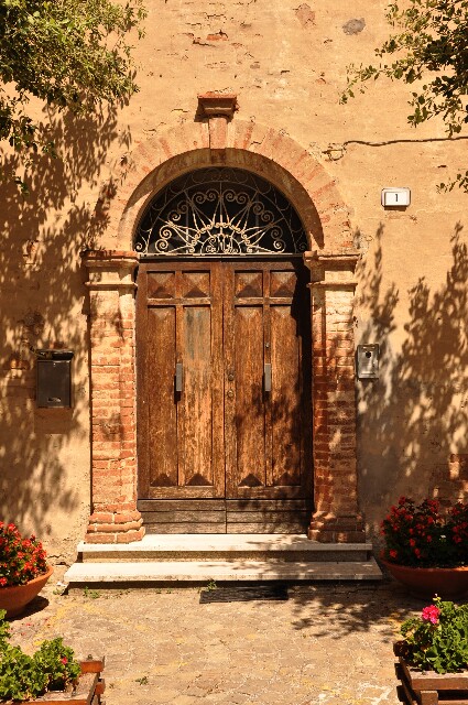 min 2009 08 18 ostra 118